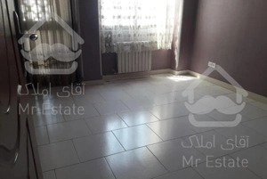 ۱۷۰ متر ۳خواب شهرک غرب