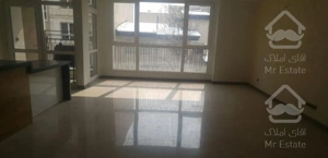 آپارتمان 160 متری 3خواب