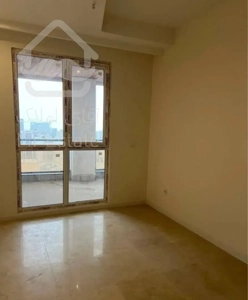 ۱۶۵متر نوساز شمال هروی / ۳ خواب