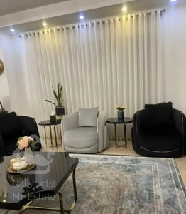 آپارتمان۱۱۰متر۲خواب سنددار مرکز شهر