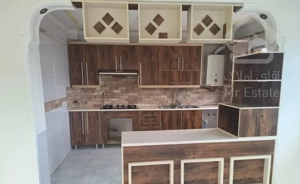 فروش آپارتمان ۹۴ متری ۲ خوابه طبقه ۲