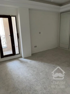 اجاره و رهن آپارتمان زعفرانیه 200  متر لوکس