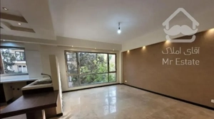 89متر/2خواب/سالن پرده خور/خوش نقشه/شهران