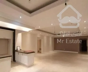 اجاره امیرآباد شمالی (۳ خواب) نوساز ۲ پارکینگ