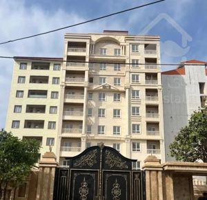 فروش واحد خط یک دریا