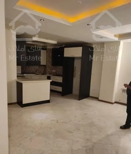 ۶۰متر سوهانک