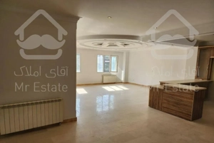 ۱۵۰ متری سه خواب