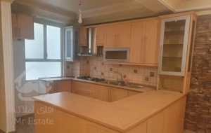 آپارتمان ۶۰متری ۲خواب فروش امروز