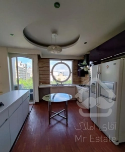 ولنجک ـ ثارالله / ۱۷۵ متری سه خواب (دو مستر)