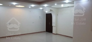 آپارتمان 121 متر سه خوابه