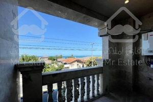 118متر کلیدنخورده بر اصلی پاسداران