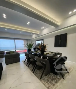 برج۱۲ طبقه فول مشاعات/۹۰متر/۱۸۰ متر ۲۷۰ متری/رویان