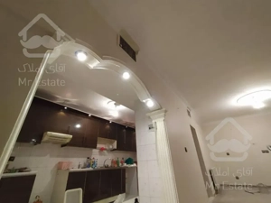 رهن و اجاره آپارتمان ۱۳۲متری /۲خواب/اباذر/فهیمی/