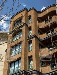 فرمانیه شرقی ۳۰۰ متر نوساز