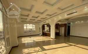 ۱۴۸ متر ۳ خواب ویو ابدی (دروس)