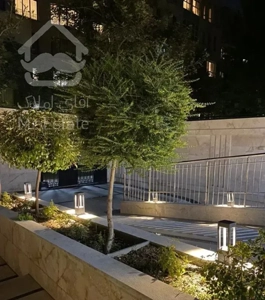 خانه کلنگی۲طبقه دیباجی جنوبی پارک ارغوان۱۸۰مترزمین