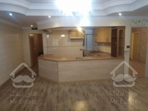 *107 متر* دو خوابه * اباذر*