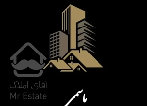 فروش آپارتمان ۷۹متری فول باسازی بین النهرین