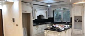 ۱۹۵ متر.   ویو ابدی