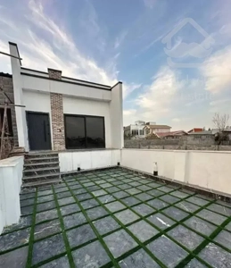 ارزان ترین فلت مدرن /180 متری