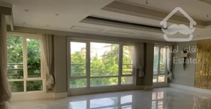 آپارتمان/130متر دو /خواب تاب لوکیشن