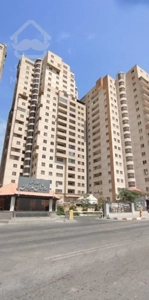 فروش واحد/منطقه 22/برج مدیران روژان بلوار اردستانی