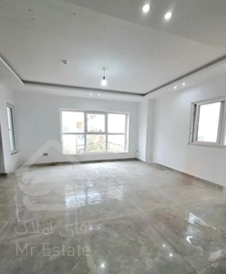 آپارتمان ۸۵ متری ۱ خواب در سرخرود با لوکیشن ساحلی