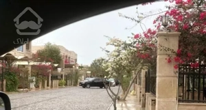 ویلایی شهرک گلستان