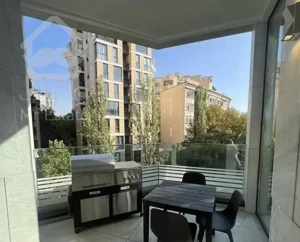 دروس ۲۴۰ متر / ۳ خواب ( ۱ مستر ) *مشاعات هتلینگ