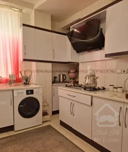 آپارتمان خیابان ورزش