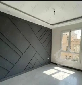 فروش اپارتمان ۸۰ متری در سند ملک