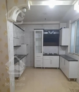آپارتمان فروشنده واقعی