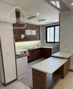 ۱۰۰متراپارتمان بین ۱۷شهریور و مطهری شیک ۲خواب