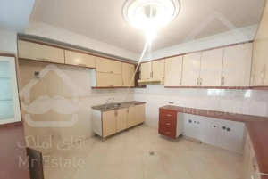 ۸۰متر۲خواب وردآورد ۸ساله تخلیه