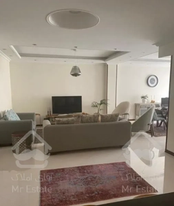 107 متر 2 خواب، خوش نقشه، جردن امانیه