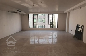 ۳ خوابه در فرمانیه