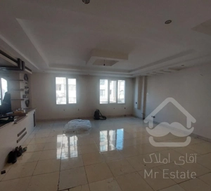 ۱۵۵متری جنوبی / امامت / سهم العرصه بالا