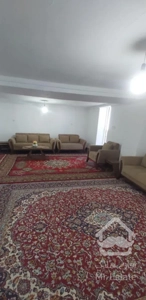 اجاره ویلا درفیلبند