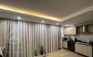 ۱۲۱متری تک واحدی زیر قیمت منطقه خوش ساخت