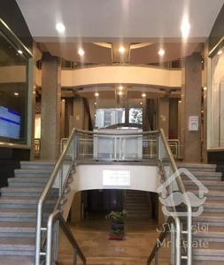 ۱۲مترتجاری اداری،دهکده المپیک