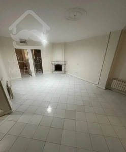 ۷۹ متر دو خواب قلب فردوس