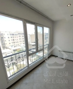۱۱۵متر هجرت فول ۵ساله پرده خور تخلیه