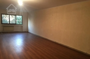 اقدسیه ۱۱۸ متر دو خواب