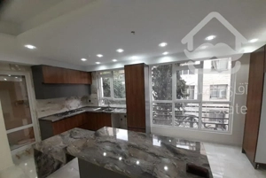 شمال ظفر  فرعی مشجر ودنج