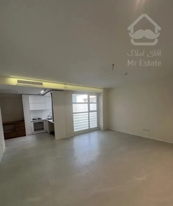 ۹۰ متر نوساز پونک عدل