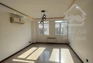 ۵۹متر ۱۰ ساله کنتوری نما تراورتن