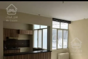 آپارتمان ۱۰۰ متری با لوکیشن