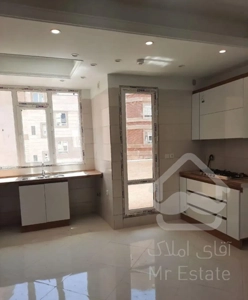 فروش آپارتمان ۶۰ متری نوساز تکواحدی