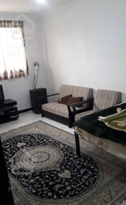 سویت ویلا اپارتمان سوئیت واحد در رشت