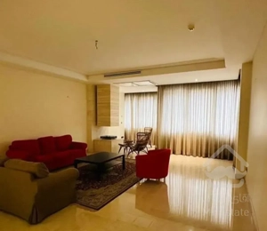 62متر / خطی رو به آفتاب / کم واحد /پونک